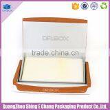 Manufacturer High End Wooden Cigarette Box thumbnail-1