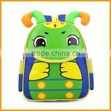 Promotional New Cartoon Style Bag Backpack Kids thumbnail-1