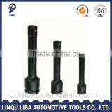 Forged Impact Tyre Wrench Extension Bar