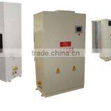 Precision Air Conditioner (floor Standing)