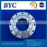 XU050077 Crossed Roller Bearing|bearing for Robotic|pick Bearing Size for Machine Tool thumbnail-1