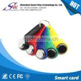 Good Quality IButton Key TM1990