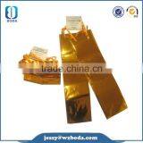 New Design Wine Ice Bag With Great Price thumbnail-2