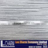 Wedding Colorful Manufactures Patterned Tulle Fabric thumbnail-1