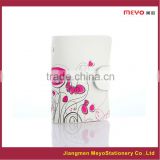hot sales,logo printing,custom,pu leather,leather product,id card holder,credit card holder,gift item,corporate gift