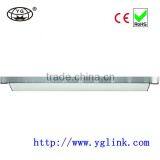 IEC Type 7 Ways PDU for Cabinet