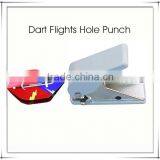 Metal Flights Hole Puncher thumbnail-1