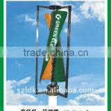 Wind Turbine 50w Wind Generator 50watt Wind Turbine Mini Wind Turbine thumbnail-1