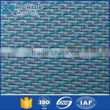 Single Layer Forming Wire With High Quality for Paper Machinery