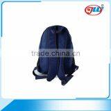 2016 Custom Promotionable Durable School Backpack Bag thumbnail-3