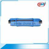 Popular Design Wholesale Polyester Material Sport Belt Waist Bags thumbnail-3