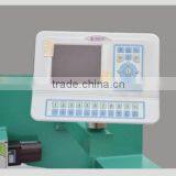 9 Needles 10 Heads Computerized Embroidery Machine thumbnail-2