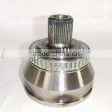 AD-801(A45T )/AD-021