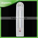 Cheapest Galileo Thermometer thumbnail-4