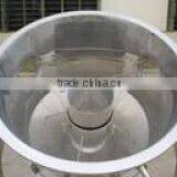 LDP Fluid-bed Coater thumbnail-2