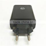 Usb Wall Charger 4 Ports USB EU Travel Wall Charger thumbnail-4