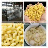 Hot Sale Factory Professional Small Pasta Extruder Machine Cheap thumbnail-5