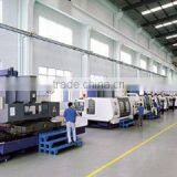 Ningbo Jiangdong Zeyang Machinery Imp. & Exp. Co., Ltd. company overview - view 2 thumbnail