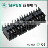 SA-111T High Quality Terminal Connector