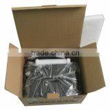 110V YOUYUE 850D SMD Hot Air Gun Rework Soldering Repair Station thumbnail-4