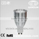 Ceiling Led Spot Light 220-240vac