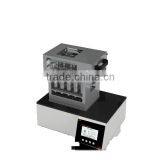 Waste Gas Collection Hood WD03 thumbnail-2