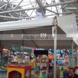 Warranty 1 Year Military Camouflage Tent With Fast Delivery thumbnail-3