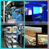 Shenzhen Coolview Display Technology Co., Ltd. company overview - view 3 thumbnail