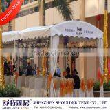 Best Archy Tent for Exhibition Factory,best Archy Tent,best Archy Tent for Reception Supplier thumbnail-1