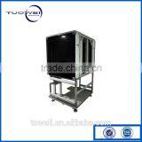 Shenzhen CNC Router Machine Plastic Medical Equipment Moulds