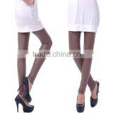 Wholesale Hot Sexy Jegging Legging Jeans Spandex thumbnail-4