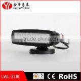 Led Work Light LWL-318L