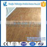 Commercial Use Pop-up Box thumbnail-6