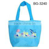 Hot Sale Fashion Beach Umbrella Carry Bag Quality Choice