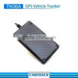 Real-time Gps Car and Motorcycle Tracker With Built-in GSM and GPS Antenna thumbnail-1