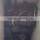 Monel Buttweld Pipe Fittings ASTM B366, With Dimensions as per ASME B16.9, DIN, EN thumbnail-2