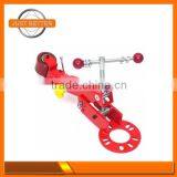 Stability Fender Reforming Tool thumbnail-1