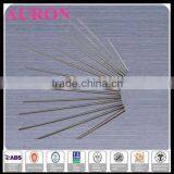 AURON Copper Tube 5mm/copper Capillary Tube / Insulated Copper Tube thumbnail-1