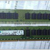 2016 Hot!!server Memory ECC 8GB Low Power PC3 10600 DDR3 1333MHZ thumbnail-4