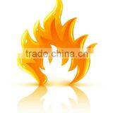 High Technology Fire Proofing Coating