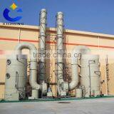 Fume Extractor thumbnail-3