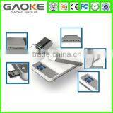 USB 4GB Memory Card Mort Than 400 Images Document Digital Visualizer thumbnail-2