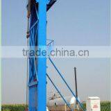 Intelligent Electric Drum Pumping Unit thumbnail-1