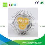 Customized Crazy Selling Swimming Led Underwater Spot Light