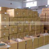 Ponchos for Adults Motorcycle Rainponchos thumbnail-5