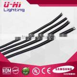 Carbon Fiber Quartz Electric Infrared Heating Tube Lamp Supplier's Choice thumbnail-2