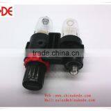 Hot Sale Efficient Air Filter thumbnail-5