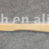 Bath Brush thumbnail-1