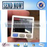 Electrical Control Panel Board DPC-100