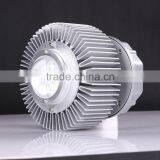 High Bay Led Light 50w~150w Etl Dlc Certificate thumbnail-6